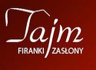 logo firmy